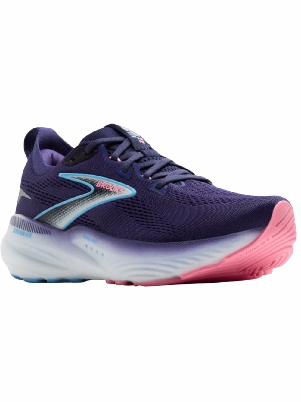 BROOKS GLYCERIN GTS 22 WOMEN'S